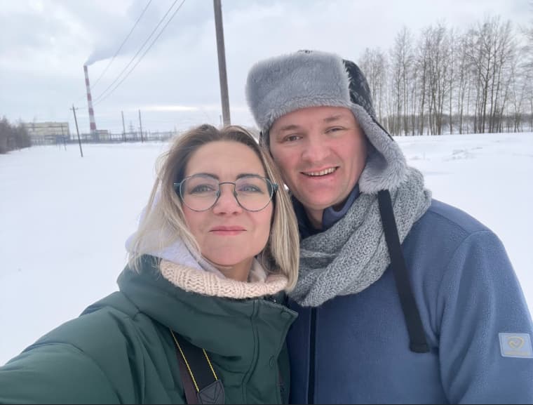 Команда "Болотная гуща"