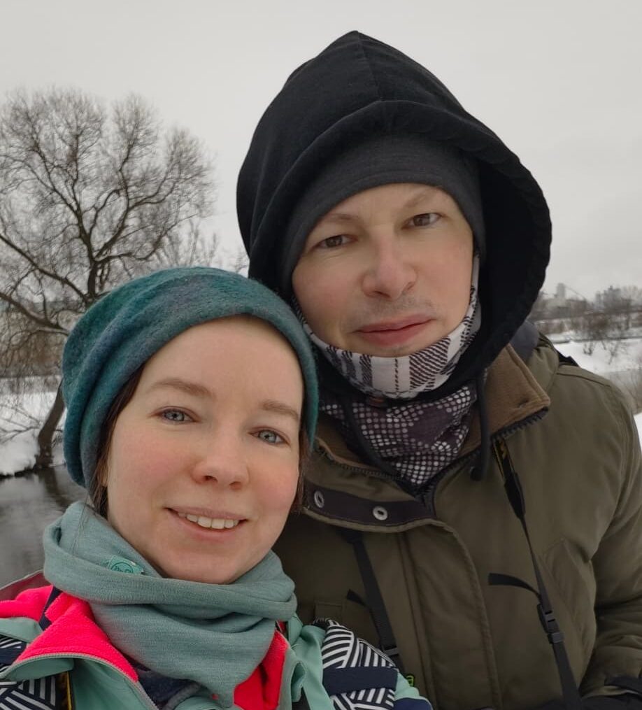 Крылатая мастерская